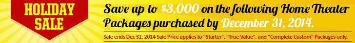 SummerSale_Banner_1_23June